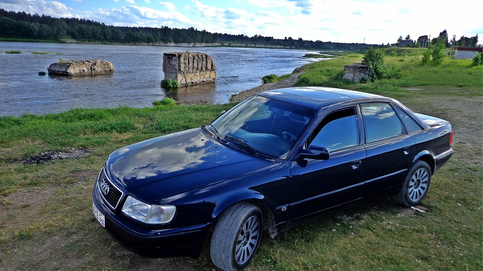 Ауди 100 115 л с. Ауди 100 115 л с. Ауди 100 45 кузов 2. Audi 100 c3. Ауди 100 115 л с.