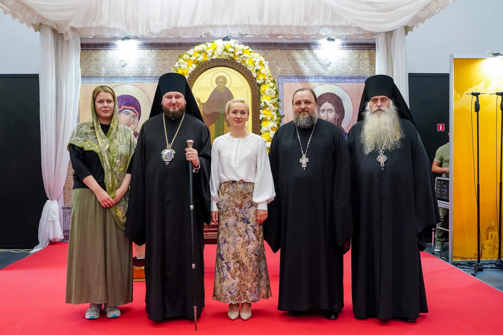 Православная ярмарка в Нижнем Новгороде в 2022 году. Православная ярмарка в Нижнем. Православная ярмарка в Нижнем Новгороде.