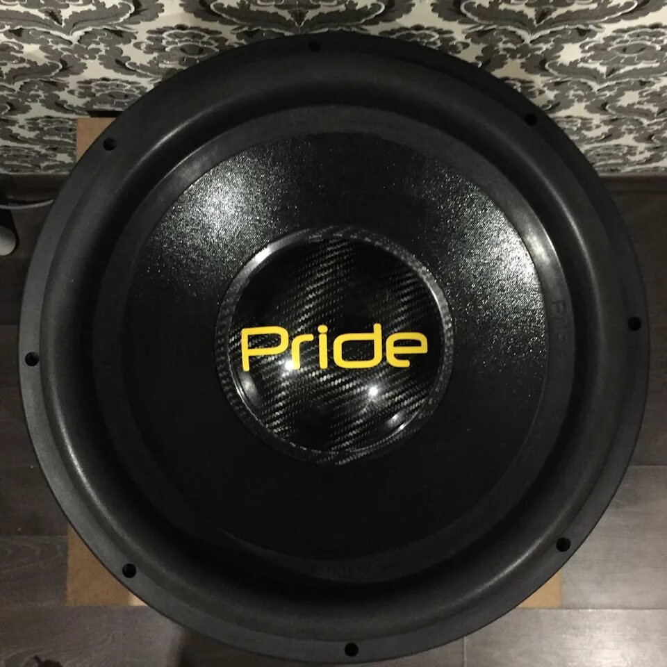 Короб для pride t12v3. Сабут под. Короб для прайд т15в3. Сабвуфер прайд т15. 2 12.