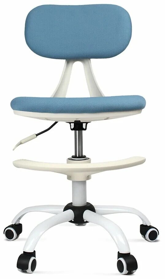 детское кресло lb. автокресло kenga. Kenga lb718. Kenga детское кресло lb303. Libao lb-c07.