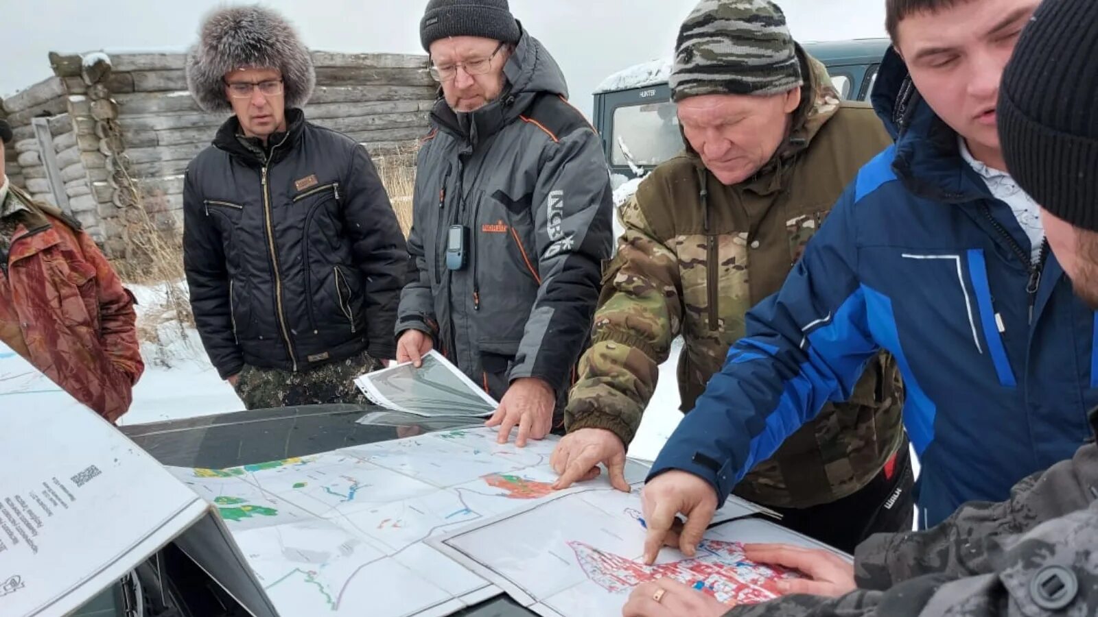 Канал новости татарстана. МЗИО Татарстан. Последние новости по Татарстану. Казань земельное Министерство. Ильгиз Валеев минзем.