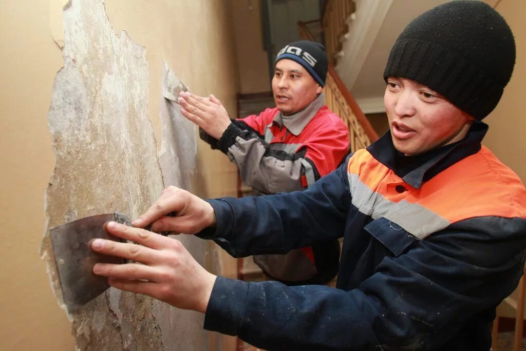 Под межей. Схемы предлогов для дошкольников. Карточки предлоги. Бугай. Под межей.