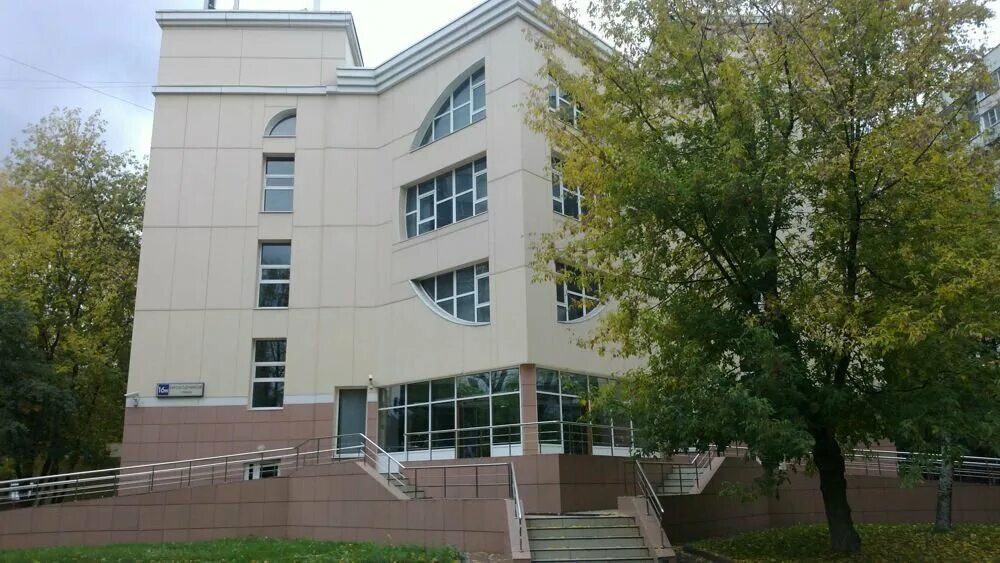 1. проходчиков 6 москва. проходчиков 16 стр 1. москва, ул. отель везендорф химки.