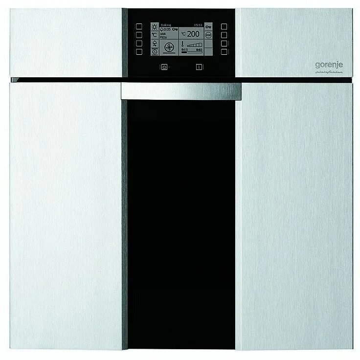 Электрический духовой шкаф Gorenje b 2000 p2. Gorenje b2000p2. Gorenje Pininfarina b2000p2. Электрический духовой шкаф Gorenje Pininfarina. Горение p