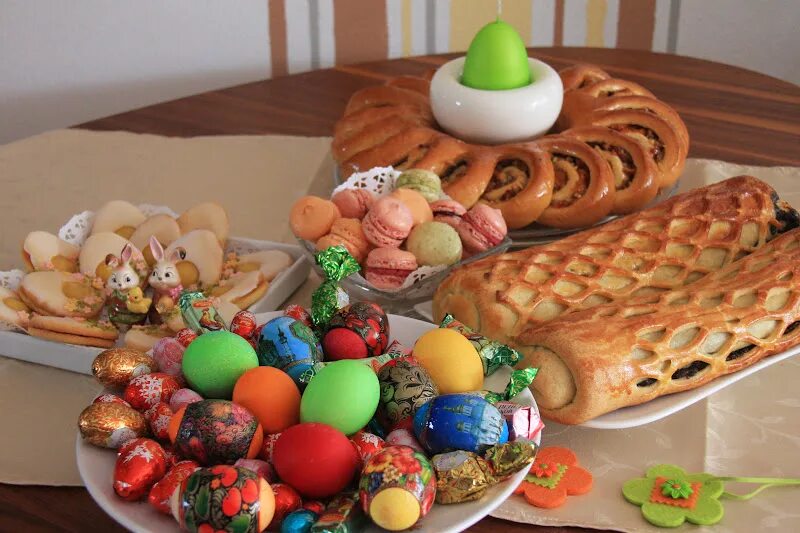 Что можно испечь на пасху. Пасхальная выпечка. красивая выпечка на пасху. праздничная выпечка на пасху. оригинальная пасхальная выпечка.