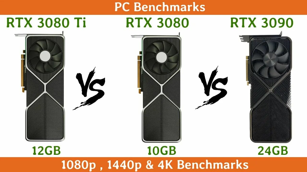 3080ti vs. Rtx 3090 ti vs 3080. rtx 3080 vs rtx 3080 ti. 3090 ti и 3080. rtx 3090 vs rtx 3080ti.