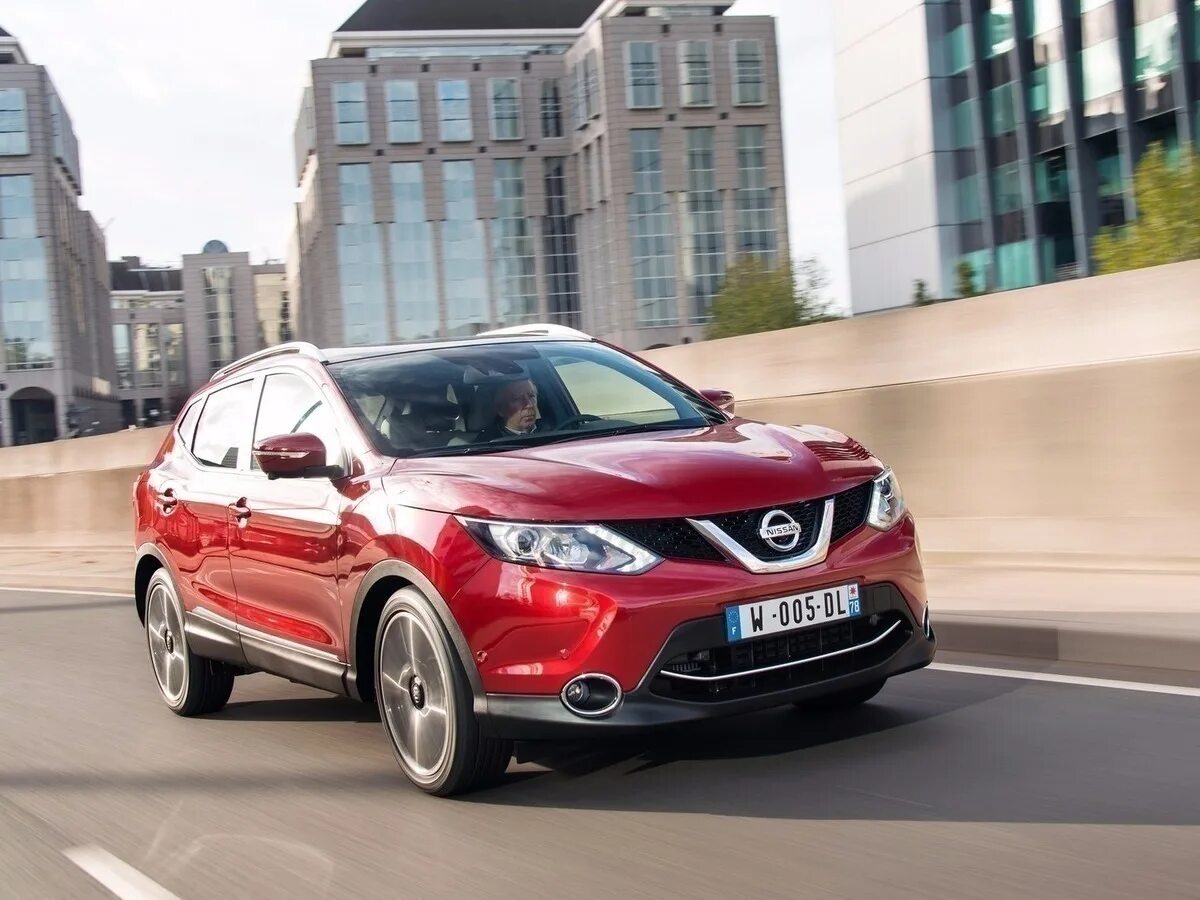 Кашкай в новом кузове. Nissan qashqai 2018. Nissan qashqai 2021. Nissan qashqai 2018. Кашкай в новом кузове.