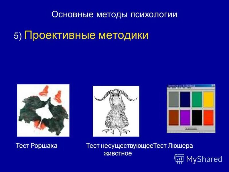 Проективные методики в исследованиях. Проективные методики. Проективные психодиагностические методики. Проективные методики в психологии. Психодиагностика тесты и проективные методики.