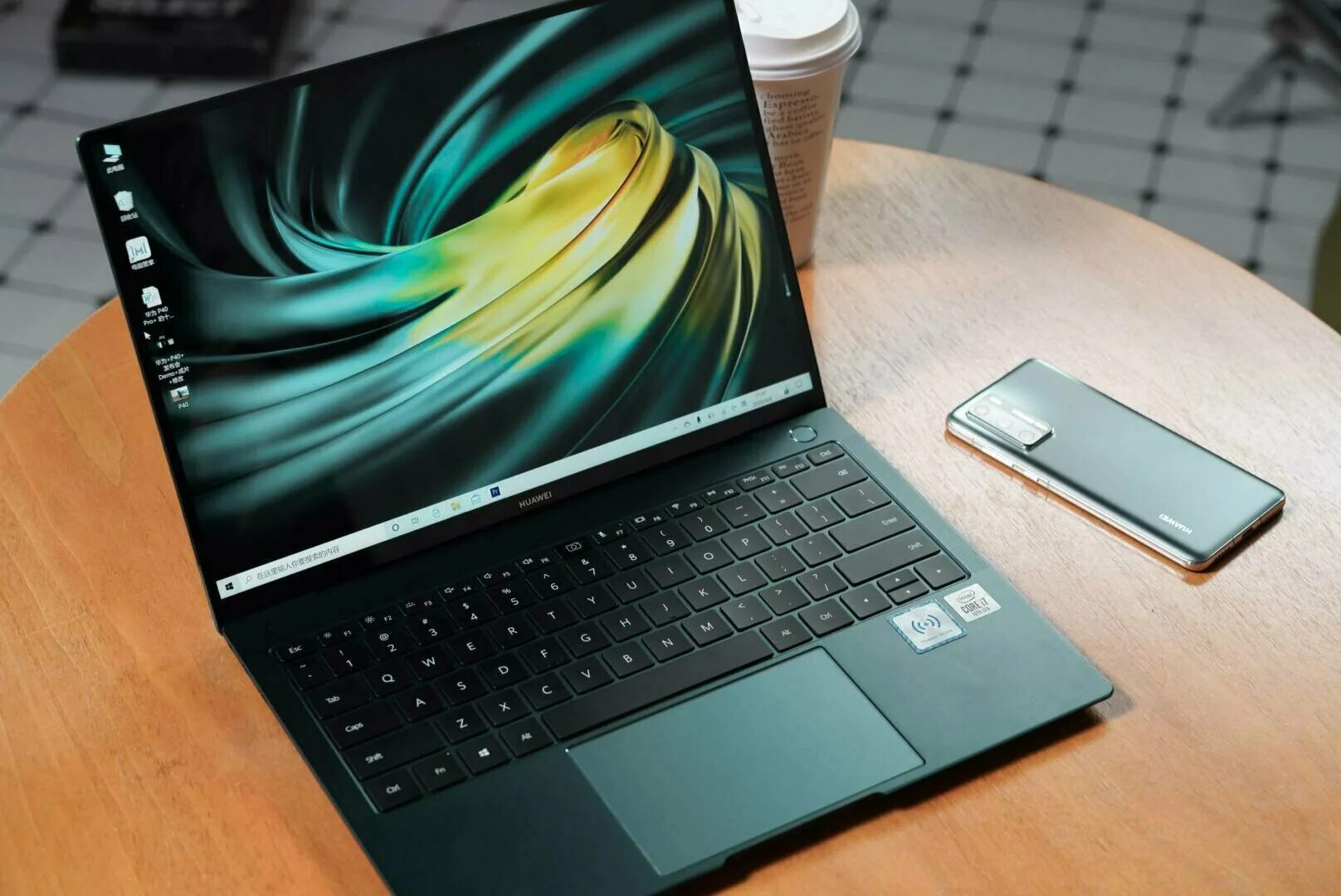 C 10 book. Ноутбук Хуавей MATEBOOK X Pro. Huawei MATEBOOK X 2020. Huawei MATEBOOK Pro 2020. Ноутбук Huawei MATEBOOK Pro 2020.