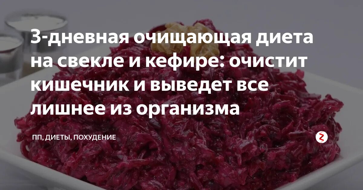 Ем на ночь свеклу. Диета на свекле. Очищающая диета. Свекольная диета для похудения. Диета на кефире и свекле.