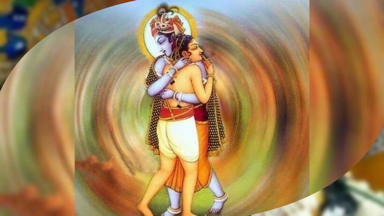 бог брахма в индии. брахманы и упанишады. друид или брахман 4 буквы. васиштха муни. брахманизм брахма.