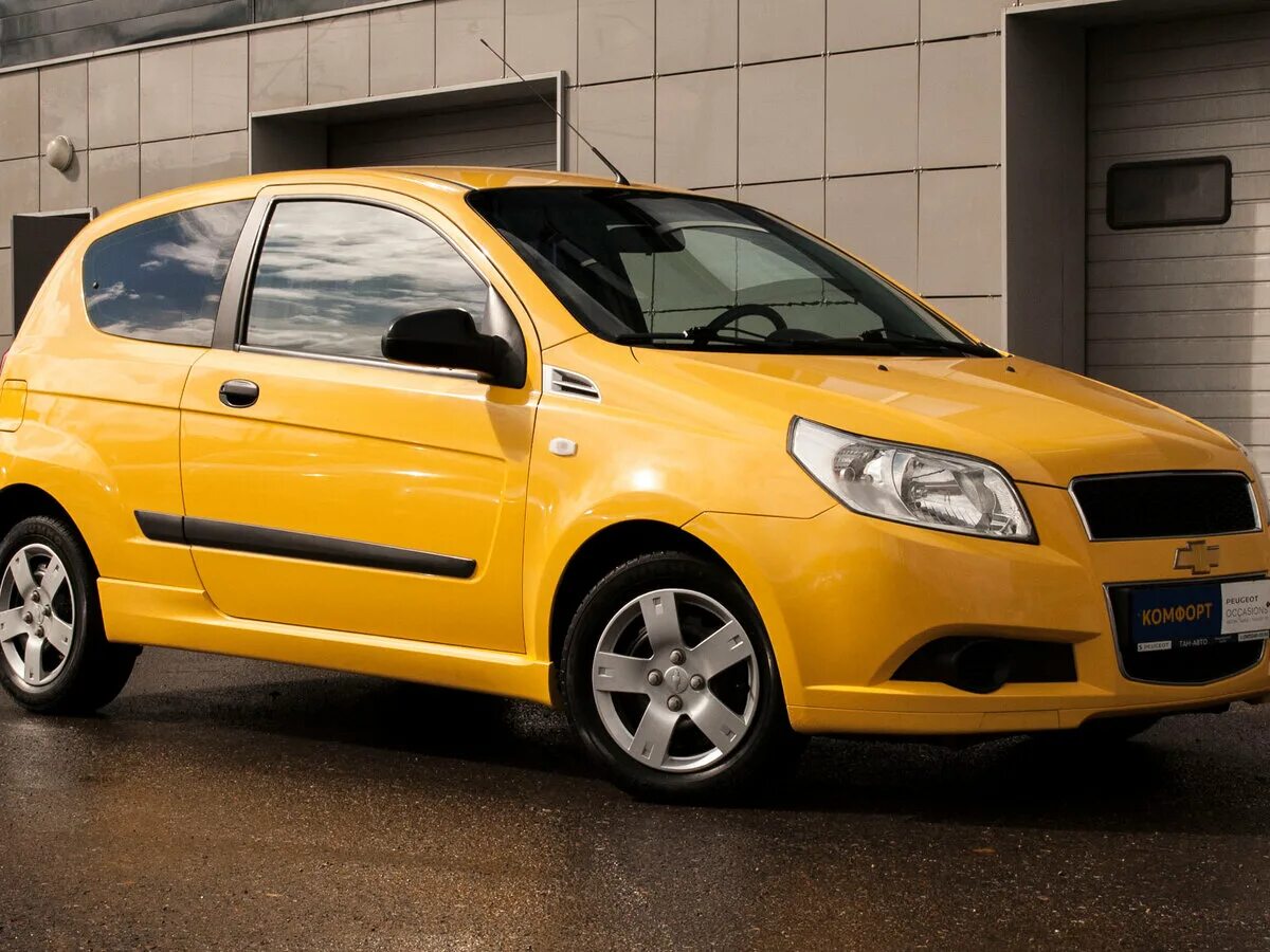 Chevrolet aveo 2009 синий. Chevrolet aveo 2009 hatchback. 4. 2. 2.