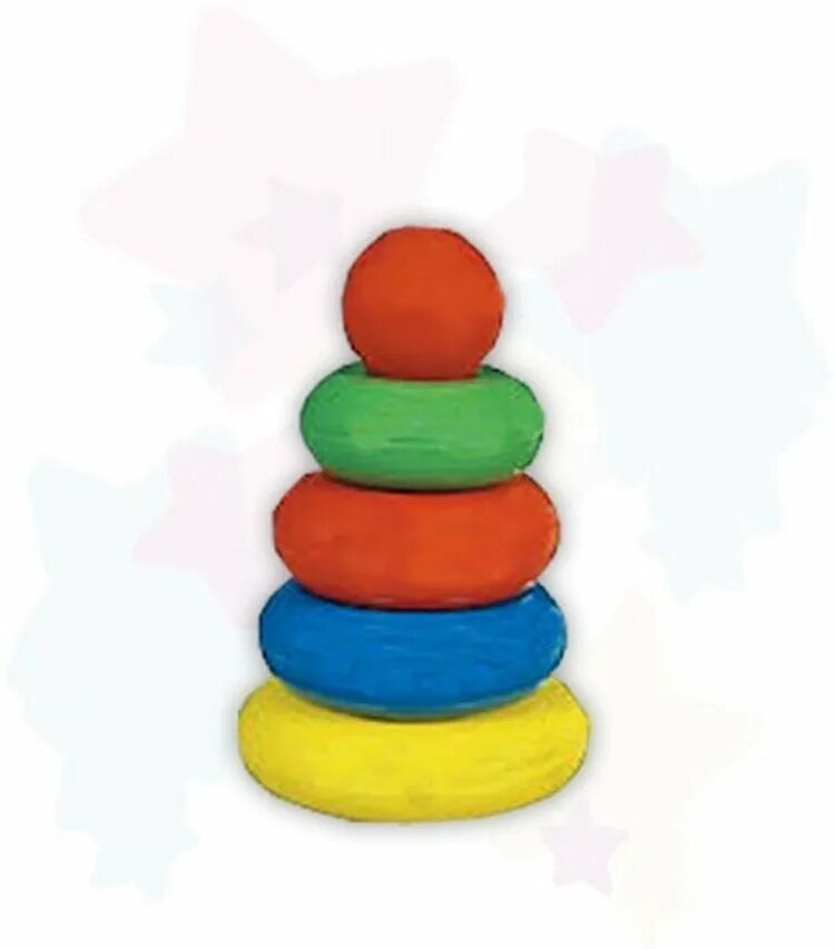 лепка пирамидка. лепка пирамидка 1 младшая группа в детском саду. лепка пирамидка. лепка пирамидка. лепка в младшей группе пирамидка.