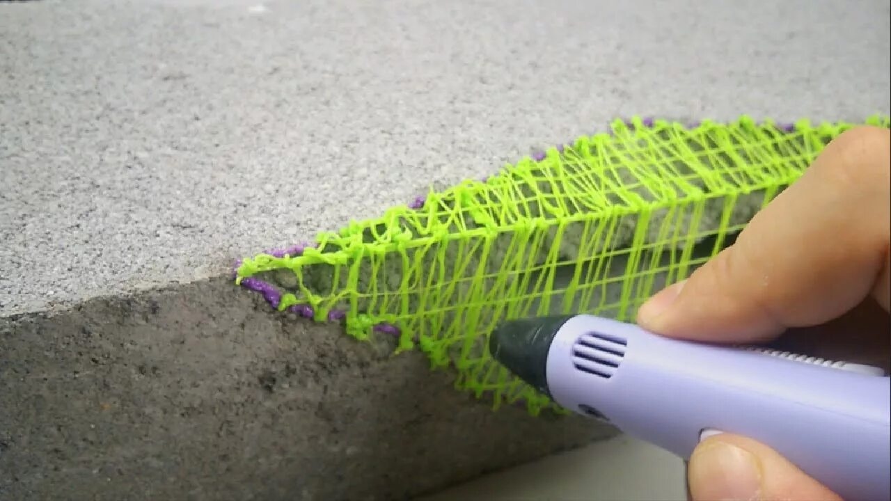 3d ручка 3dpen-3. 3d ручка сломалась. 3d ручка ремонт. 3д ручка для ремонта пластика.