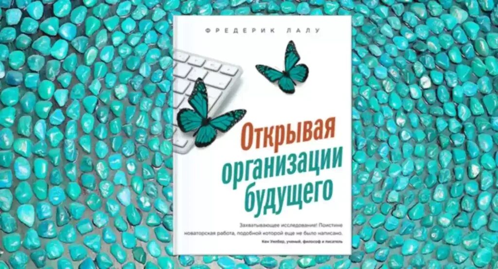 Лалу открывая организации. Фредерик Лалу книга бирюзовая организация. Открывая организации будущего Фредерик Лалу. Фредерик Лалу книга открывая организации будущего содержание. Бирюзовые организации будущего.