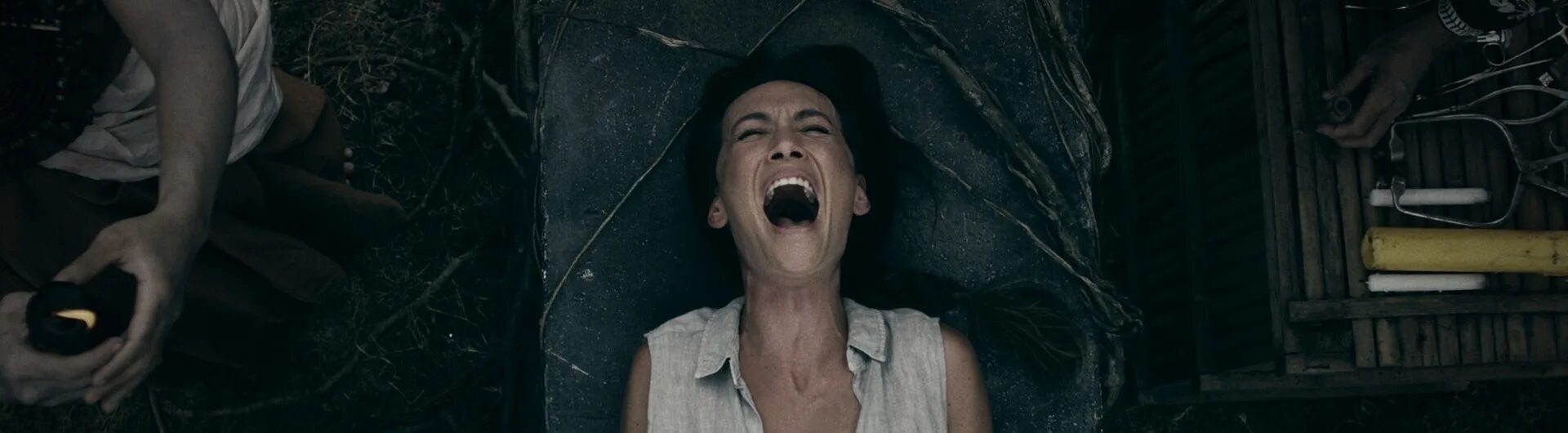 программа киноужасы иркутск. программа киноужасы иркутск. программа киноужасы иркутск. день смерти 2018 трейлер. программа киноужасы иркутск.