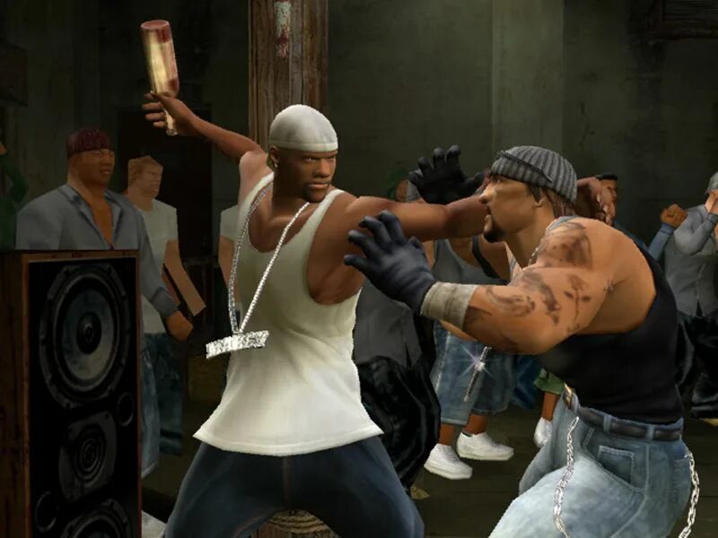 Игры на двоих драки. Def Jam Fight for NY. Def Jam Fight for NY ps3. Игры PLAYSTATION 2 Def Jam: Fight for NY. Игра Def Jam Fight.