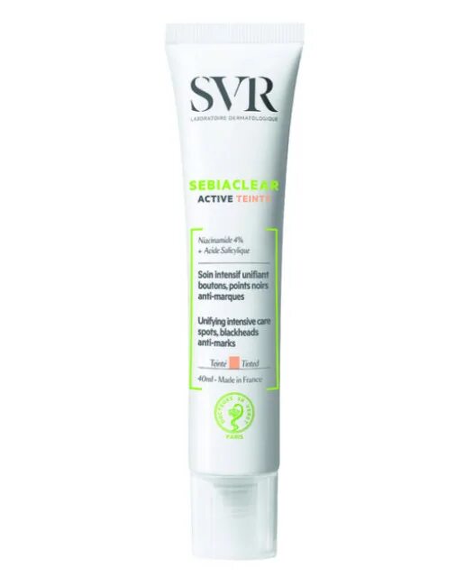 Svr gel. SVR palpebral крем. SVR Себиаклир пенящийся мусс/ Sebiaclear Gel moussant 200 мл. SVR Себиаклир гидра 40 мл. SVR набор Себиаклир Актив гель (Актив гель + МИЦ.вода).