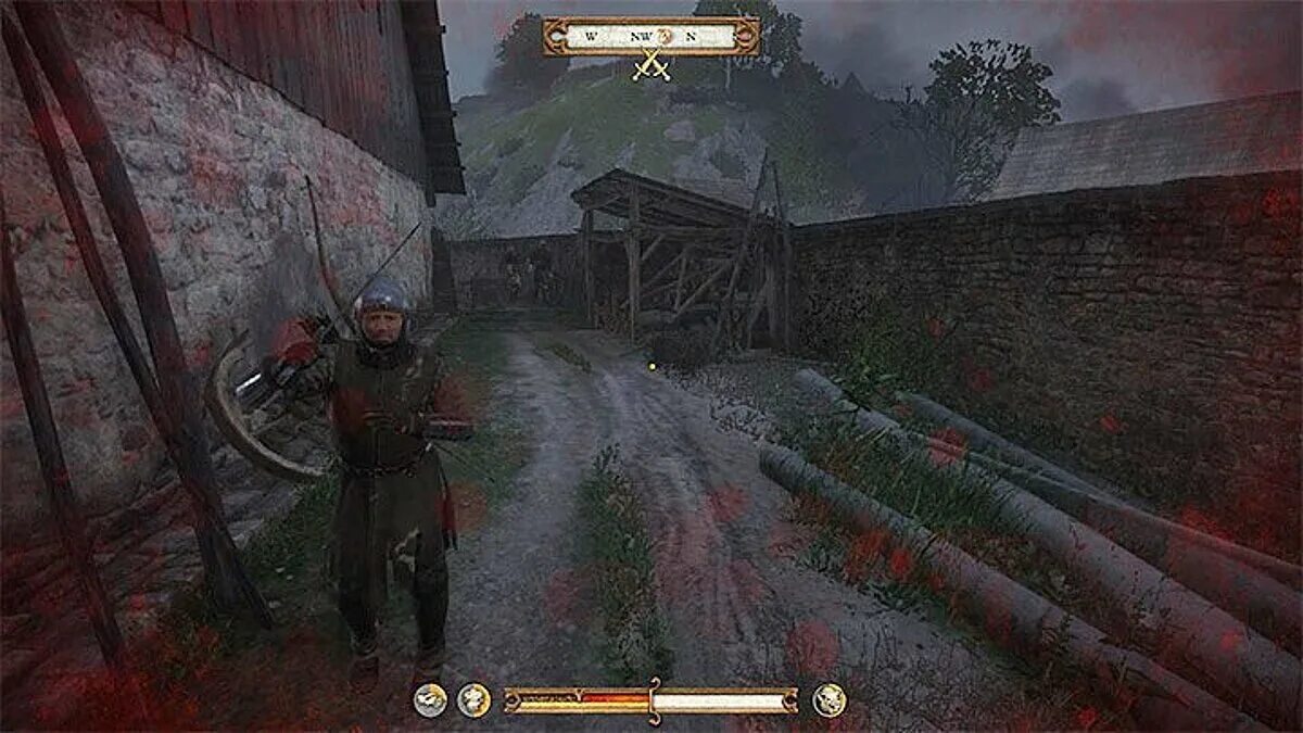 Боёвка kingdom come deliverance бкз. Kingdom come боевка. Kingdom come deliverance боевка. Kingdom come deliverance боевка. Kingdom come deliverance вороний глаз.