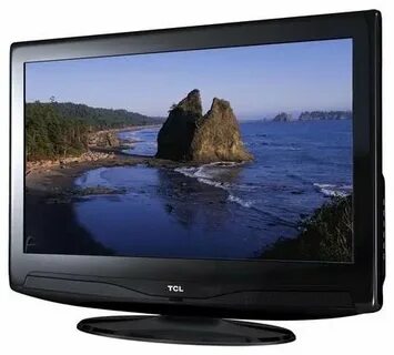Tcl производитель