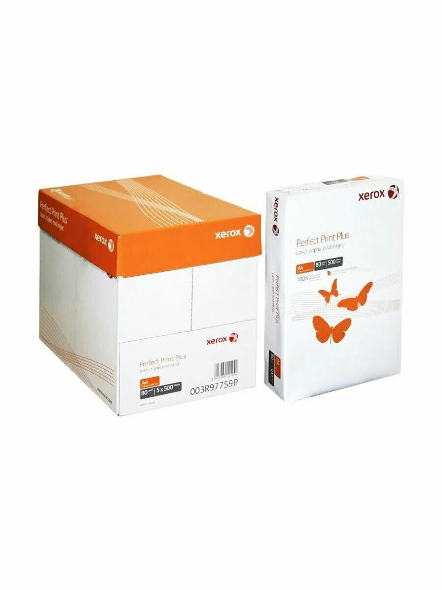 Бумага Xerox a4 80 г/м2 500л. Бумага Xerox Office, a4, 80г/м2, 5 х 500л.(упаковка 5 пачек). Xerox 80 г/м2 500. Bu 4 Xerox perfect Print бумага a4 (80г/500л). Купить бумагу xerox