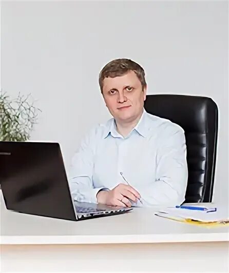 1с профессионал руководитель проекта 1С Предприятие 7.7, 8. х, обновление, доработка в Санкт-Петербурге Услуги Авито