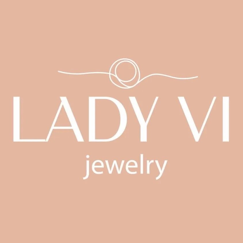 Lady vi