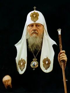 Ум всея руси