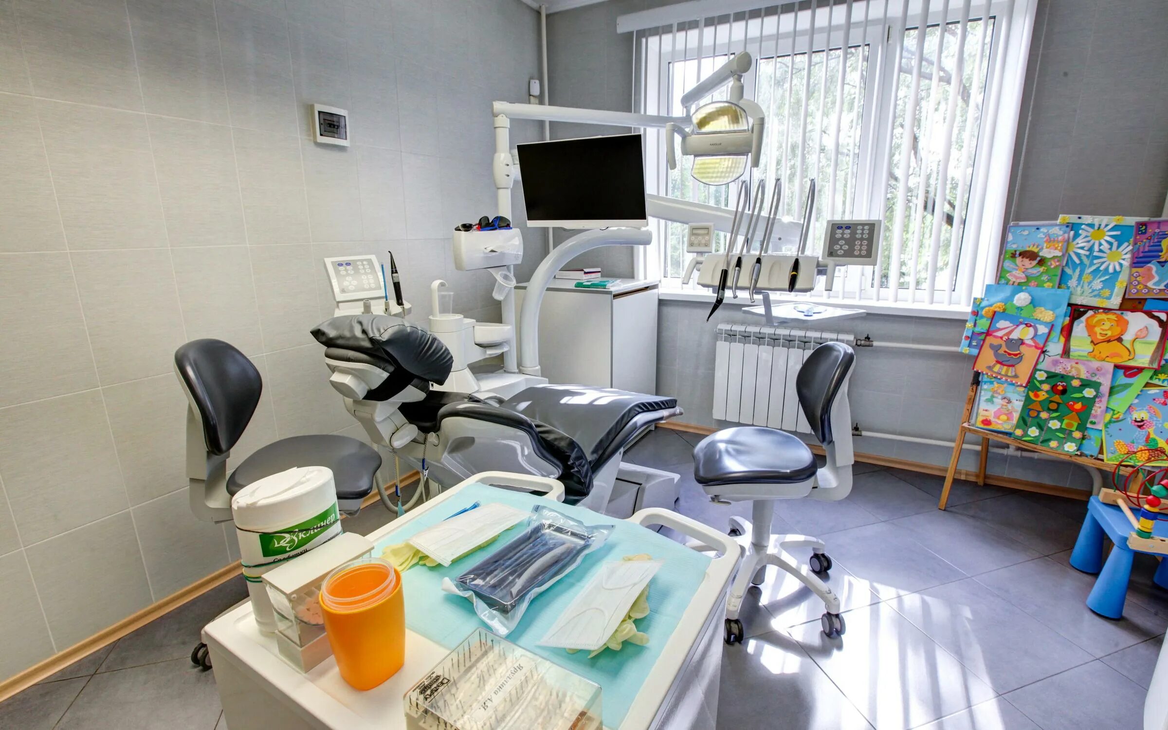 Стоматология Дент сервис в Ясенево. Вильнюсская 13 стоматология Дент сервис. Дента сервис стоматология. Стоматология Ясенево. Стоматология на ясеневой