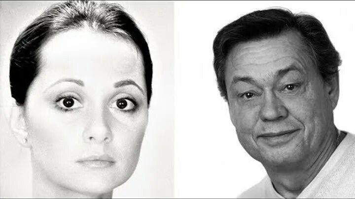 Караченцев кабо. Караченцев кабо. Караченцев и кабо. Кабо и караченцов. Юбилей ольги кабо домогаров.
