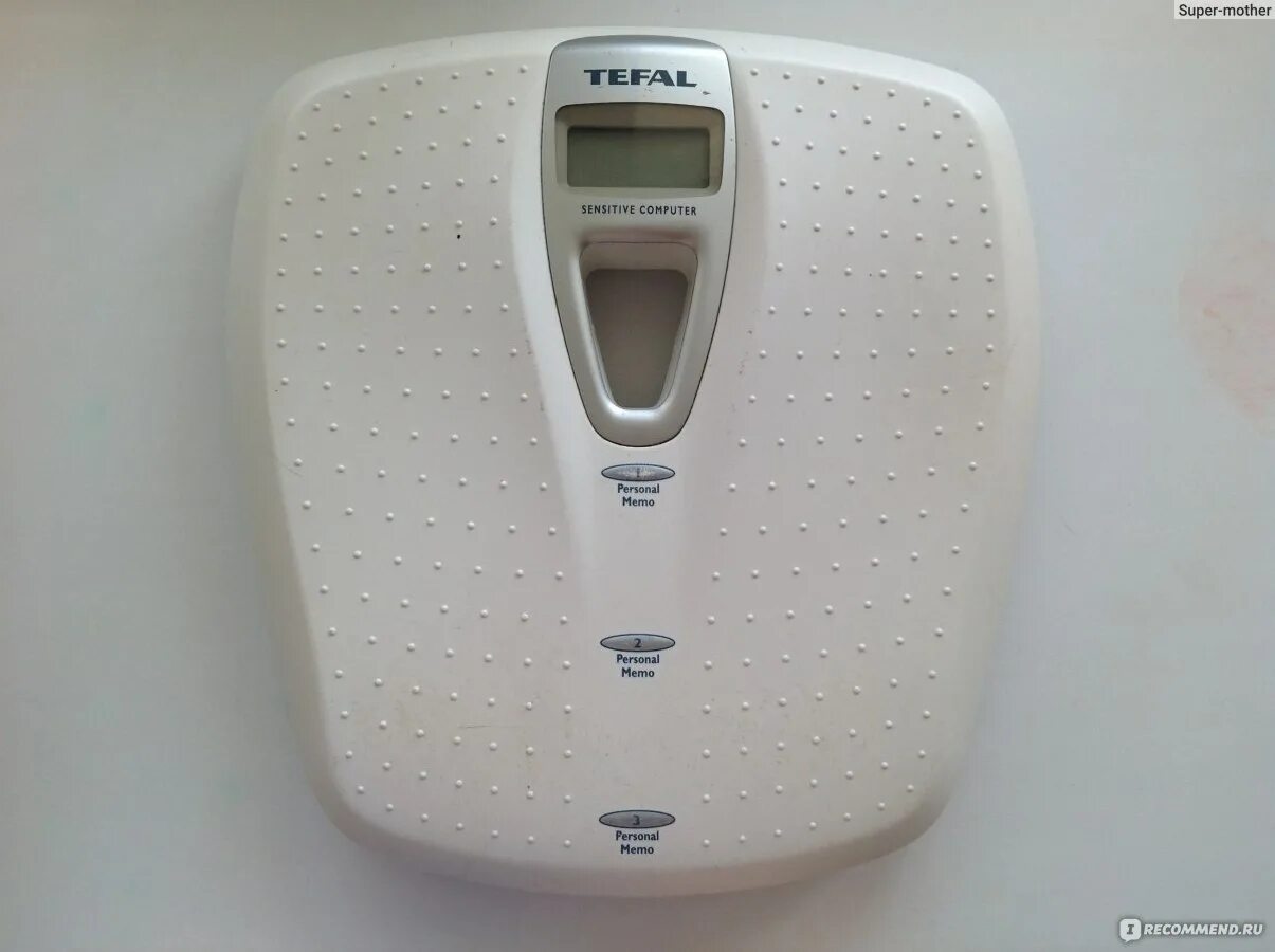 Весы Tefal pp14. Весы Tefal pp1004. Tefal pp1221v0. Весы Tefal Тип 1034. Весы tefal body