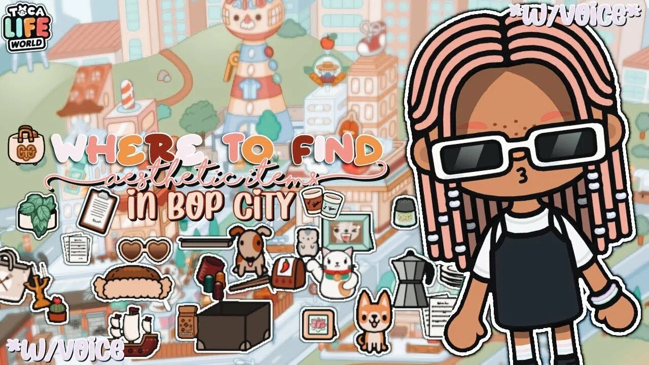 Toca Life: City. Avatar World: City Life. Андроид game avatar_World_City_Life. Aesthetic boy toca World. Аватар ворлд все открыто бесплатные паки