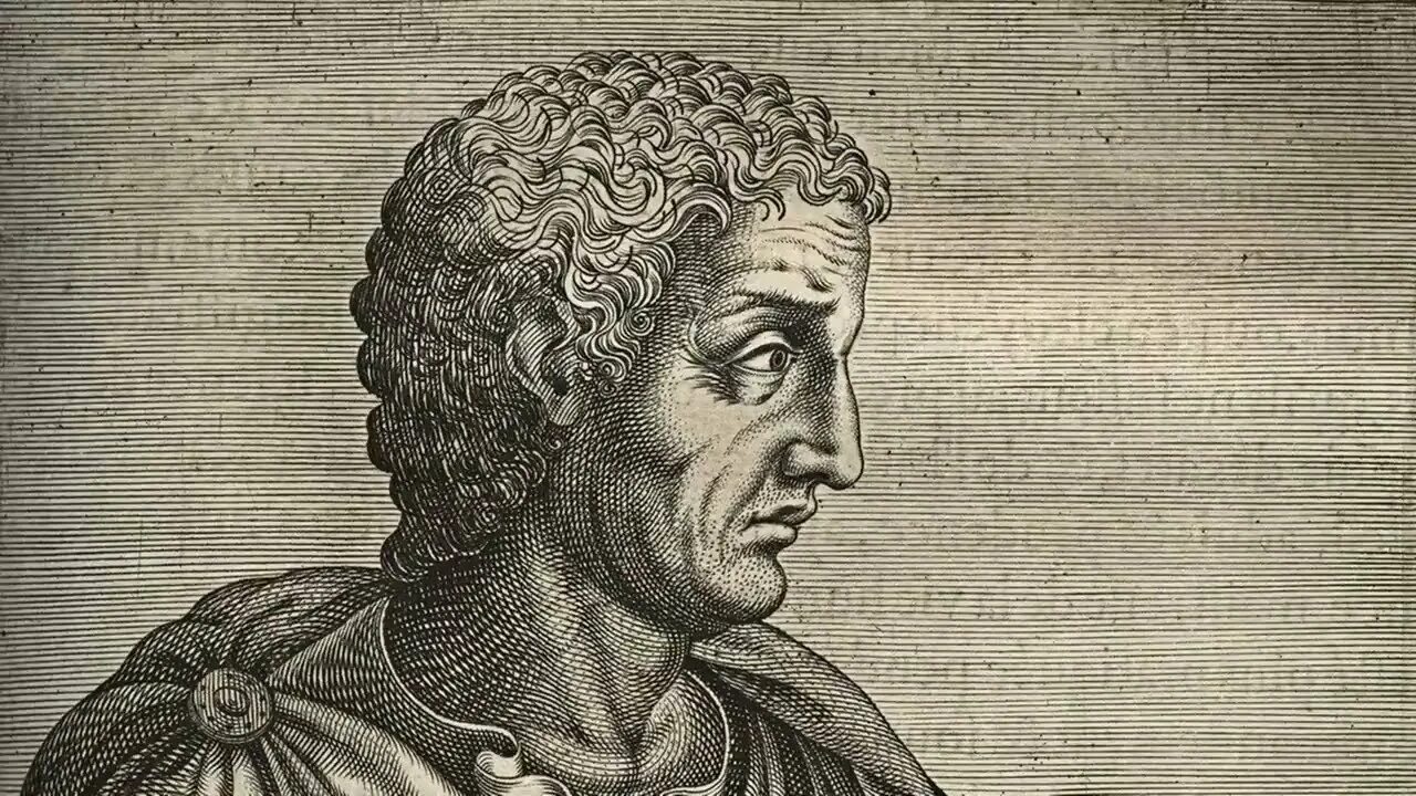 Плиний младший. Римский писатель плиний старший. древнеримский историк плиний- старший.