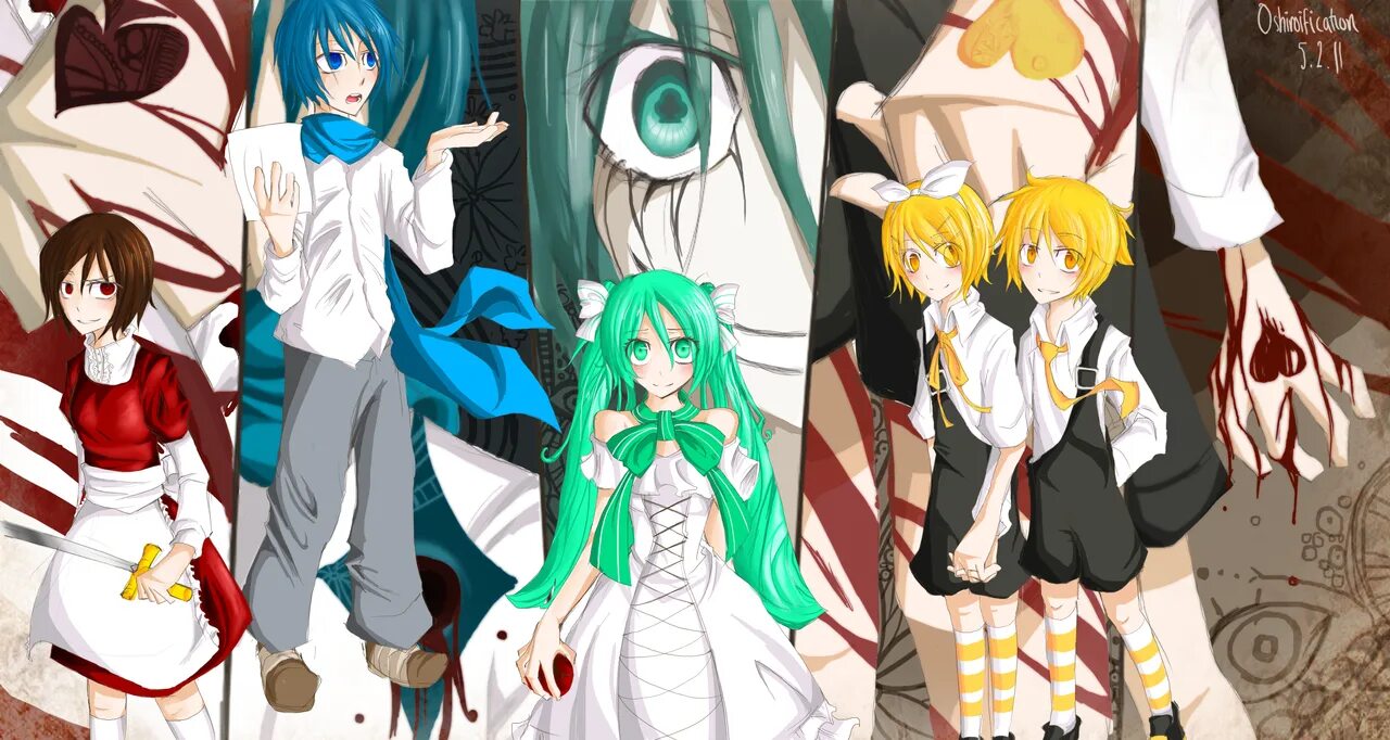 Головосовой помощник "алиса". 4 алисы на русском. Жертвоприношение алисы 13 алис. Жертвоприношение алисы 5 алиса. 4 алисы на русском.