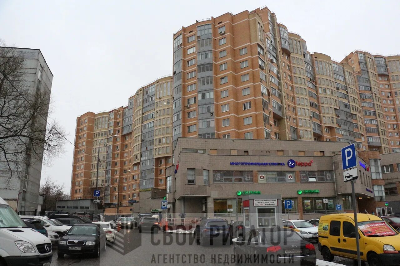 Московский 104 корп 3. Ул Профсоюзная 104. Москва ул. Профсоюзная, д.104. Москва ул Профсоюзная 104/47. Профсоюзная 104/47 аптека Планета здоровья.