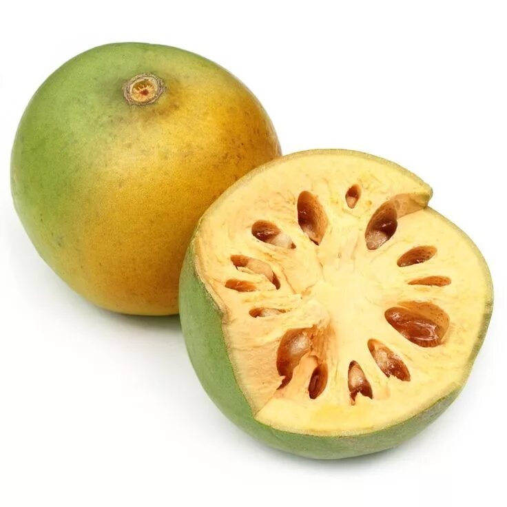 Шамам фрукт. Баиль фрукт. aegle marmelos. баиль дерево. плоды бильвы.