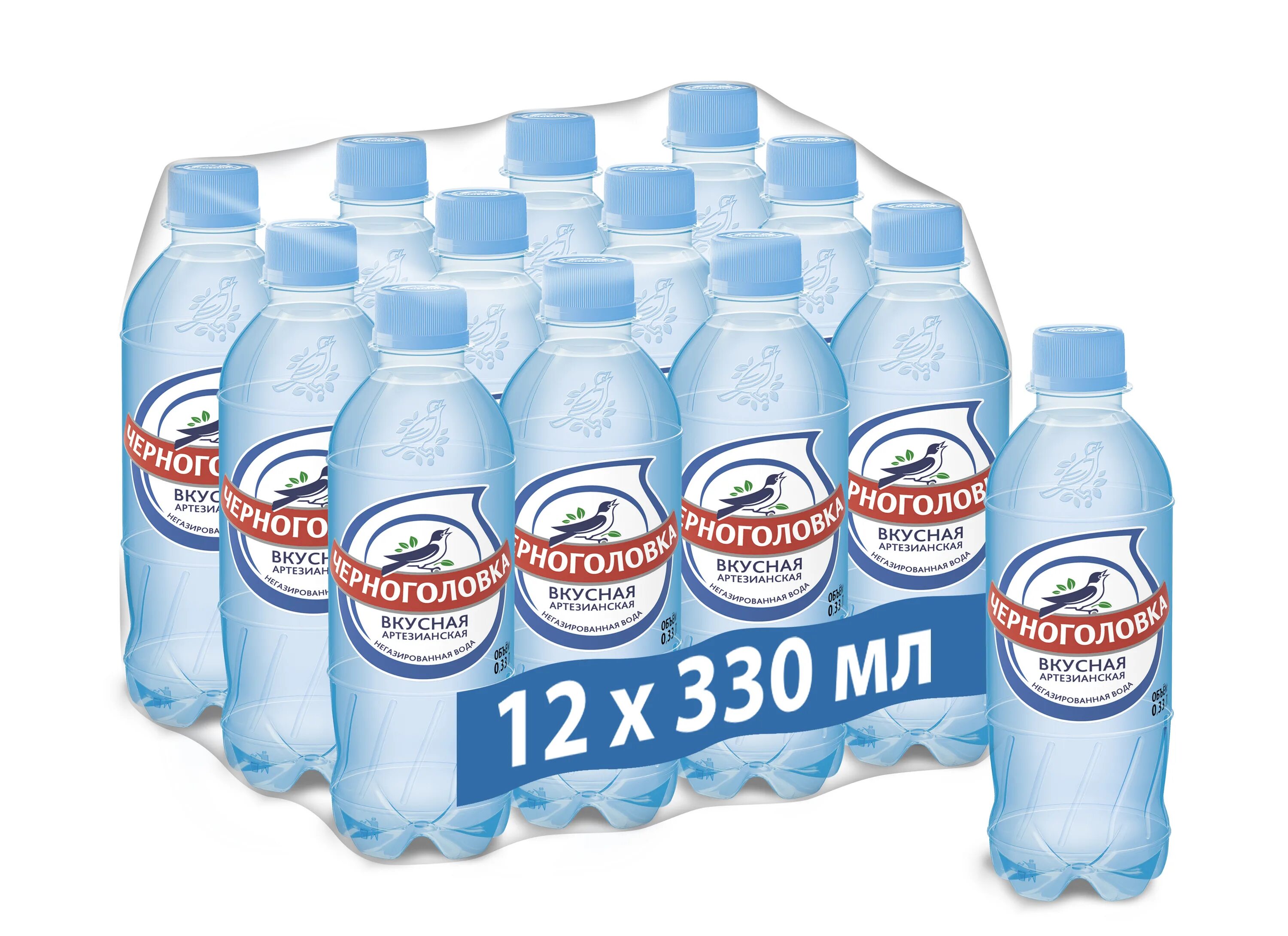 Вода черноголовка на дом. Вода артезианская черноголовка 0,33 л, негазированная, пэт. черноголовская минеральная вода. черноголовка вкусная артезианская негазированная вода. питьевая вода черноголовка 0.33 стекло.