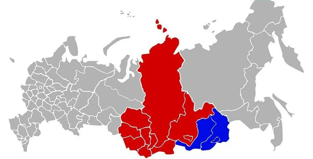 Сибирские субъекты рф. Сибирский федеральный округ карта 2021. Сибирский федеральный округ на карте России с границами. Сибирский федеральный округ без Бурятии и Забайкальского края. Сибирский федеральный округ карта 2022.