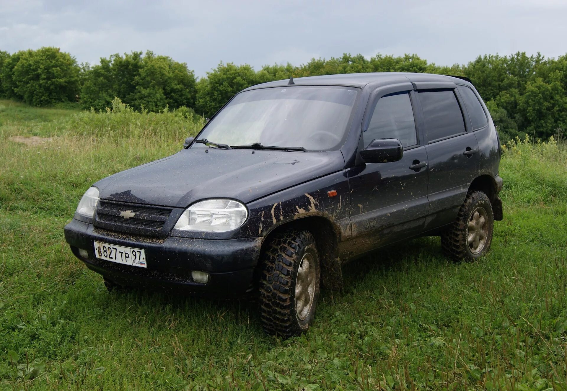 Купить шеви б у. Chevrolet Niva 2006. Шевроле Нива дорестайл. Шевроле Нива 2006 года. Chevrolet Chevrolet Niva 2006.