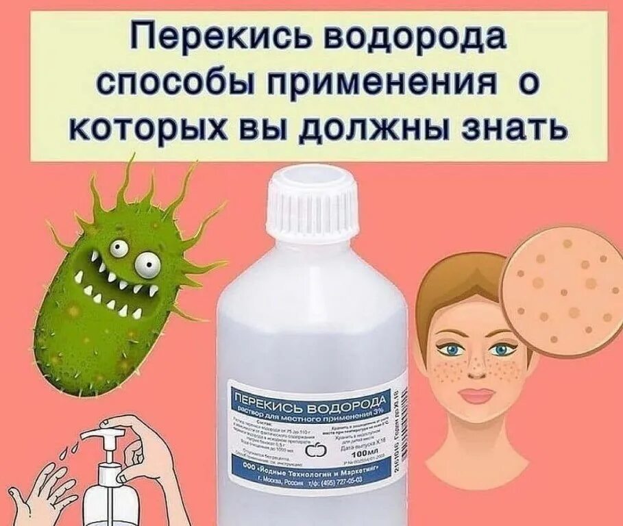 Способы использования водорода. Перекись водорода применяется. способ применения перекиси водорода. перекись водорода использование. перекись водорода применение.