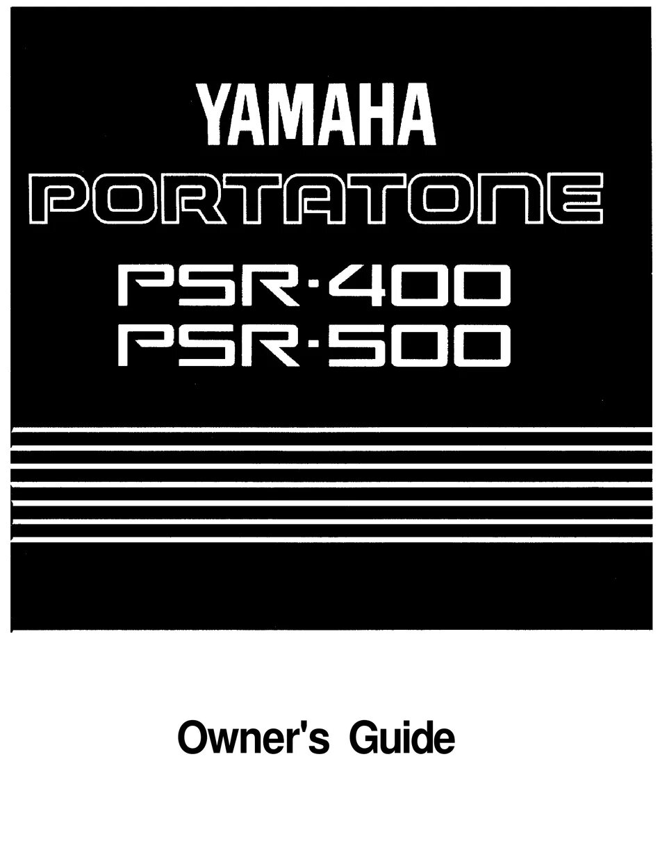 Инструкция yamaha. Год выпуска ямаха лодочный мотор по букве. Yamaha m5000 services manual. Yamaha mx 12/4. Инструкция yamaha.