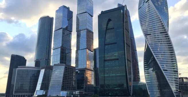 Фото и видео с семинара "Новые рекомендации по seo продвижению сайта и интернет-