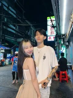 2 years ago. ×. 1. 0. tiktok.com@sasatornbuain2. 