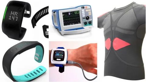 Device revision