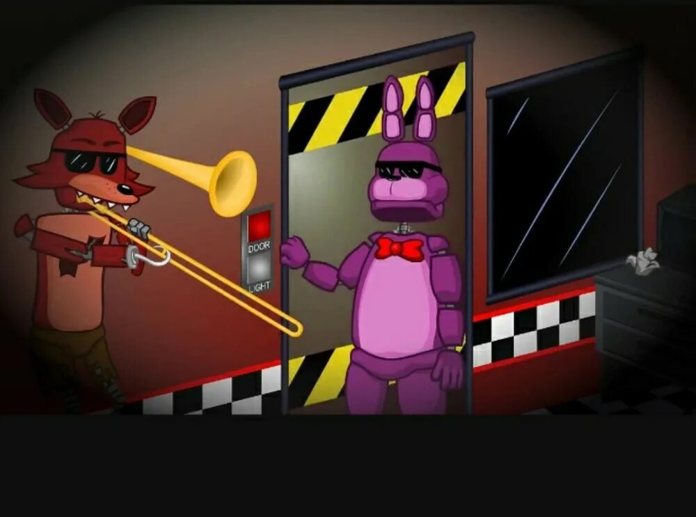 Песня фнаф 1. Музыка фнаф. Фнаф по английскому. Песни fnaf. Англ фнаф.