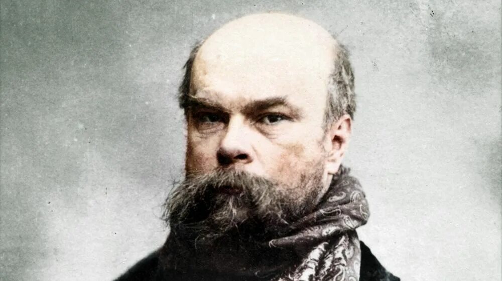 Paul verlaine