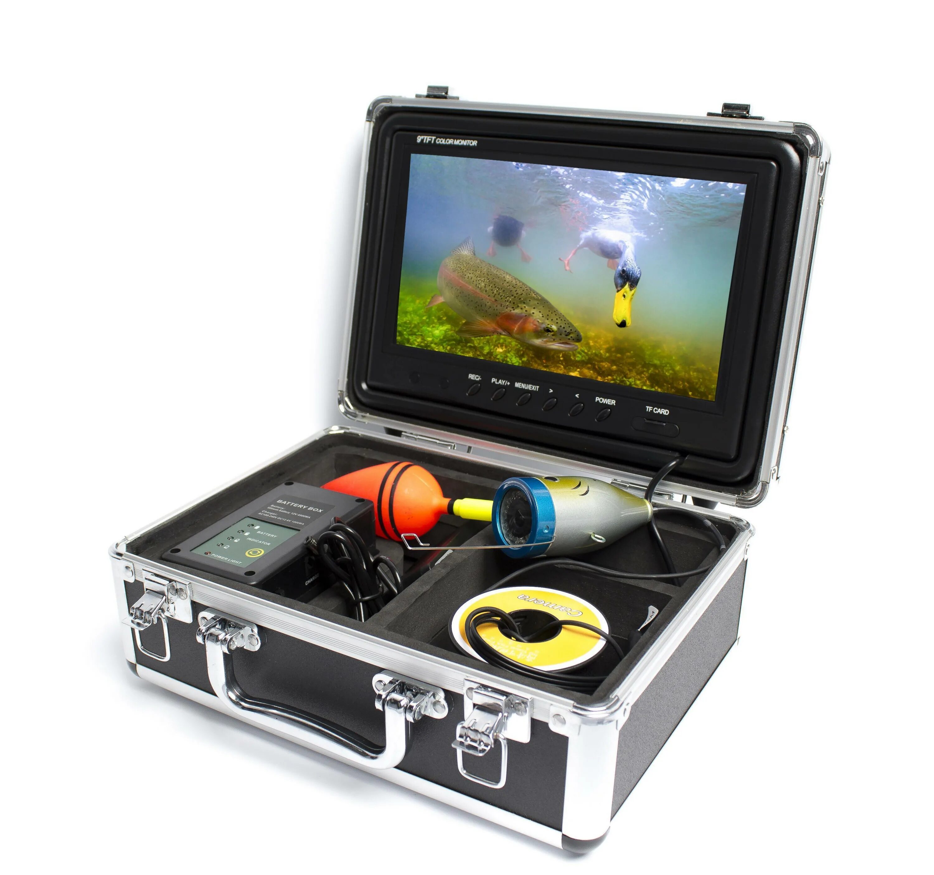 Озон камеры для зимней рыбалки. Подводная камера teltos. Sititek fishcam 700 dvr. Подводная камера для зимней рыбалки мурена. Озон камеры для зимней рыбалки.