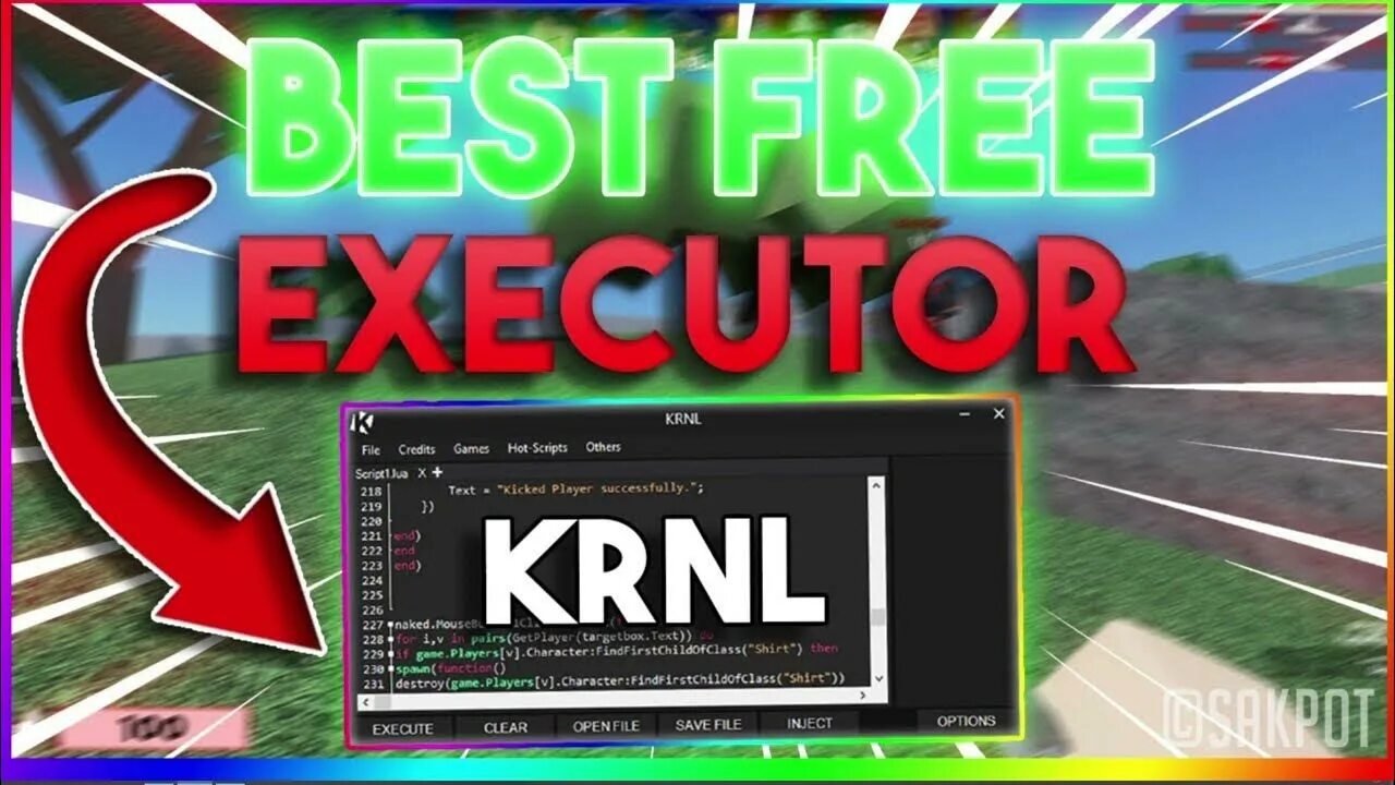 Дельта скрипт роблокс. Krnl hack. krnl roblox. krnl script. скрипт krnl.