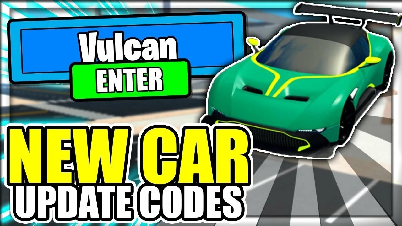 Коды кар тайкон. Car dealership tycoon codes 2025. car dealership tycoon коды на машины. car dealership tycoon roblox.