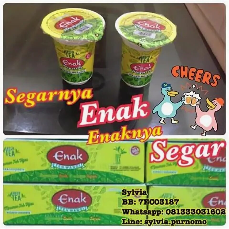 Твиттер +18. Bacol jennie. Jennie ngentot. Twitter enak. Птичка твиттер.